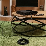 Кабель PROconnect Шнур HDMI - HDMI gold 10М с фильтрами (PE bag), фото2
