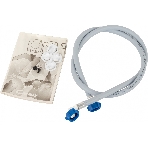 Стиральная машина Candy Smart Pro CSO34 106TB1/2-07 белый, загрузка фронтальная 6 кг, 1000 об/мин., класс: А, фото30