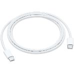 Переходник USB-C Charge Cable (1m), фото7