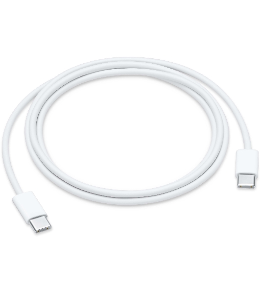 Переходник USB-C Charge Cable (1m)