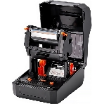 Принтер этикеток Bixolon XD5-40t 4', 203 dpi, USB, Ethernet, фото3