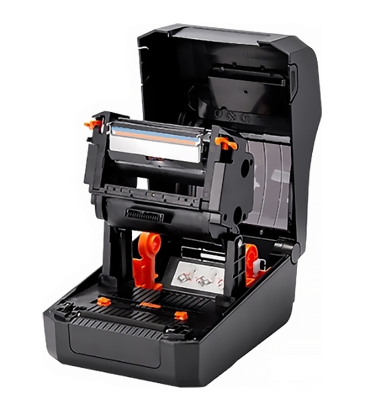 Принтер этикеток Bixolon XD5-40t 4', 203 dpi, USB, Ethernet