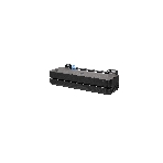 Плоттер струйный HP Designjet T230 (5HB07A), A1, 24', 610 мм, цветной, 2400x1200 dpi, USB, Gigabit Ethernet, WiFi, фото25