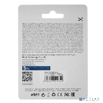 Флеш карта microSDHC 16Gb Netac P500 NT02P500STN-016G-S (без SD адаптера) 80Mb/s, фото8