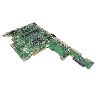 Материнская плата для Asus X505ZA 8G/R5-2500U
