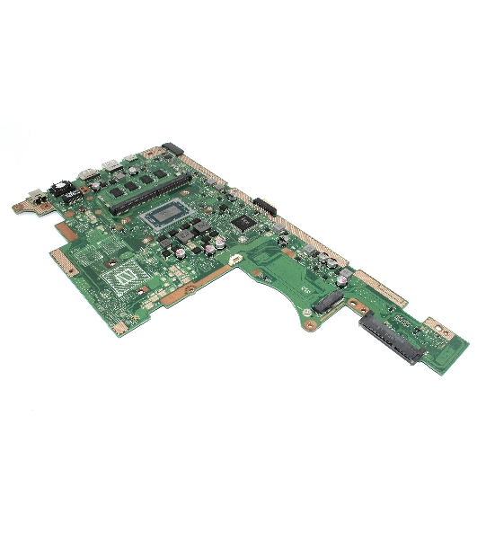 Материнская плата для Asus X505ZA 8G/R5-2500U