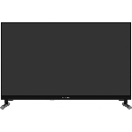 Телевизор Digma 24' DM-LED24SBB32 черный LED HD 60Hz Яндекс ТВ, фото2