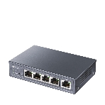 Маршрутизатор Cudy R700, 1×WAN + 3×WAN/LAN + 1×LAN, фото11