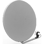 Точка доступа Mikrotik LDF 5 (RBLDF-5nD), фото9