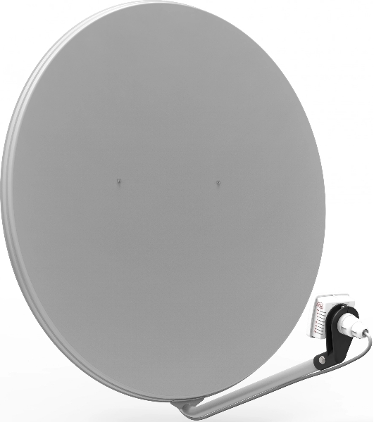 Точка доступа Mikrotik LDF 5 (RBLDF-5nD)