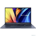 Ноутбук Asus Vivobook 15 X1502VA-BQ443 Core i5 13420H 16Gb SSD 512Gb Intel UHD Graphics 15.6' IPS FHD (1920x1080) без ОС blue WiFi BT Cam (90NB10T1-M00KV0), фото13