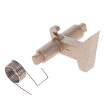 Сепаратор CET CET351004 для Kyocera ECOSYS P3045dn/3050dn/M3040dn/3540dn/3550idn, фото3