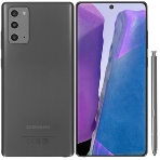 Аккумуляторная батарея EB-BN980ABY для Samsung Galaxy Note 20, фото3