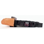 Картридж лазерный Cactus CS-CLT-M409S пурпурный (1000 стр.) для Samsung CLP-310/315/CLX-3170/3175/3175FN, фото2