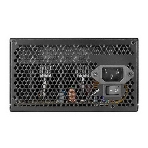 Блок питания Thermaltake TR2 S 700W (PS-TRS-0700NPCWEU-2), 700Вт, 80 PLUS, 120мм, черный, фото6
