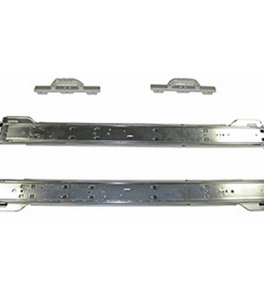 Рельсы SuperMicro MCP-290-00059-0B for 8046
