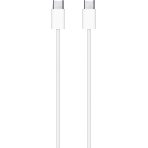 Переходник USB-C Charge Cable (1m), фото6