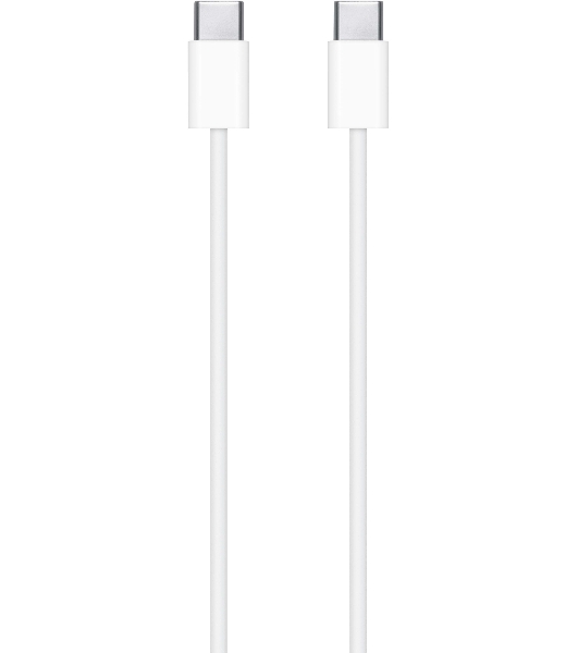 Переходник USB-C Charge Cable (1m)