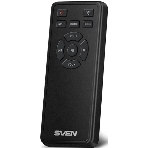 Акустическая система SVEN АС MC-30, черный (200 Вт, Bluetooth, пульт, Optical), фото30