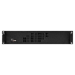 Серверный корпус ExeGate Pro 2U300-04 (RM 19', высота 2U, глубина 300, без БП, USB), фото17