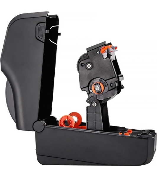 Принтер этикеток Bixolon XD5-40t 4', 203 dpi, USB, Ethernet
