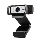 Веб-камера Logitech C930s Pro HD 1920x1080, 30 кадр/с, USB Type-A, микрофон (2 шт, шумоподавление), шторка приватности, автоматическая фокусировка, автоосвещение, универсальное крепление, фото15