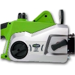 Цепная пила GreenWorks GCS1840, 1800W, 40 см, фото7