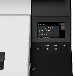 Плоттер струйный Canon iPF TX-3100 (4600C003), A0, 36', 5 цветов, 1200x2400 dpi, USB, Gigabit Ethernet, WiFi, фото5