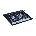Аккумулятор CameronSino CS-HUR620SL HB396481EBC для Huawei Ascend G7 Plus3.8V, 3100mAh, 11.78Wh, фото2