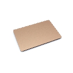 Трекпад (тачпад) MacBook Air 13 Retina A2337 Late 2020 Gold, фото2