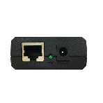PoE-сплиттер ORIGO OPE301GS/A1A 802.3af/at, 1x1000Base-T PoE In, 1x1000Base-T, выход: 5/9/12В DC, фото6