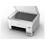 МФУ струйное Epson L3256 (C11CJ67407/C11CJ67414/C11CJ67421/C11CJ67519/C11CJ67504/C11CJ67524/C11CJ67516), A4 цветное, печ. до 10 стр/мин. (ч/б) до 5 стр/мин. (цвет), 1440 x 5760 dpi (печать) 1200x2400dpi (скан.), USB, Wi-Fi, фото18