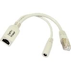 Точка доступа Mikrotik LDF 5 (RBLDF-5nD), фото8