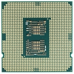 Процессор Intel Core i5-10600K Soc-1200 4.1GHz OEM, фото11
