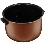 Чаша для мультиварки CENTEK CT 1472 , фото5