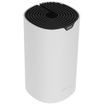 Домашняя Mesh Wi-Fi система TP-Link Deco S7(3-pack) AC1900, фото16
