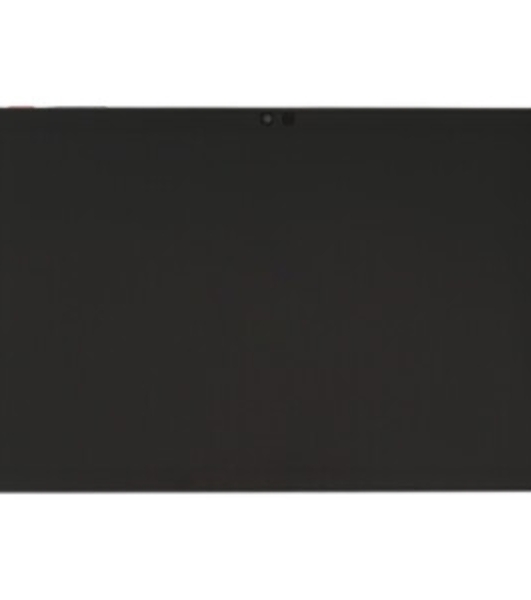 Планшет Digma Pro Infinity 10.1', 8Gb, 256Gb, 4G, Android 14, серебристый