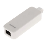 Сетевой адаптер TP-Link UE300 USB 3.0/Gigabit Ethernet, фото26