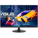 Монитор 23.8' Asus VA249QGS IPS 1920x1080, 120 Гц, 1 мс, 16:9, 350 кд/м², HDMI 1.4, DP 1.2, VGA, USB Hub (4x USB 3.2), динамики, 3.5 Jack, черный, фото14