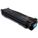 Картридж лазерный NVPrint совместимый NV-W2011X 659X Голубой для HP Color LJ M856/MFP M776 (29000k), фото3
