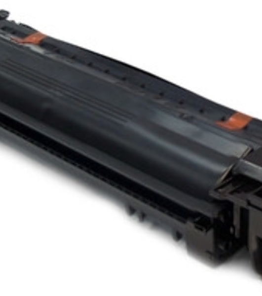Картридж лазерный NVPrint совместимый NV-W2011X 659X Голубой для HP Color LJ M856/MFP M776 (29000k)