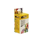 Расходные материалы Hi-Black CN684HE Картридж для HP C5383/C6383/B8553/D5463, №178XL (Hi-Black) new, CN684HE, BK      , фото 1