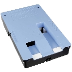 Емкость впитывающая Canon MC-09 (1320B012) для iPF815/825, фото3