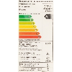 Стиральная машина Candy Smart Pro CSO34 106TB1/2-07 белый, загрузка фронтальная 6 кг, 1000 об/мин., класс: А, фото31