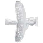 Точка доступа Ubiquiti LiteBeam M5-23 (LBE-M5-23 EU), фото3