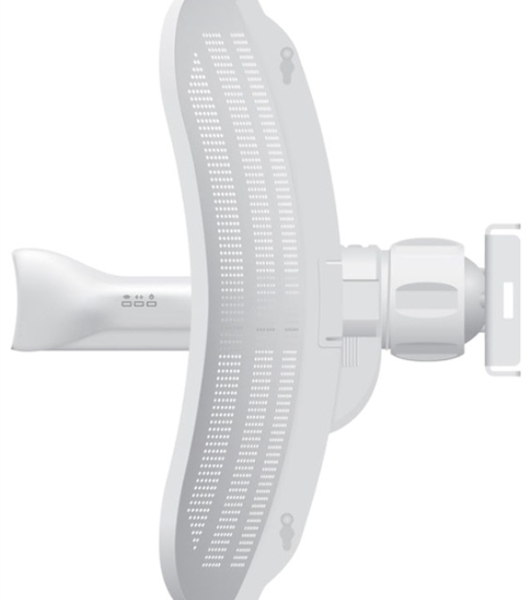 Точка доступа Ubiquiti LiteBeam M5-23 (LBE-M5-23 EU)
