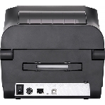 Принтер этикеток Bixolon XD5-40t 4', 203 dpi, USB, Ethernet, фото 1