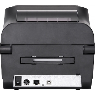 Принтер этикеток Bixolon XD5-40t 4', 203 dpi, USB, Ethernet
