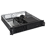 Серверный корпус ExeGate Pro 2U450-03 (RM 19', высота 2U, глубина 450, БП 900ADS, USB), фото22