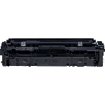 Картридж лазерный Canon 045BK H черный, 2800 стр., для i-SENSYS MF631/633/635, LBP611, фото7